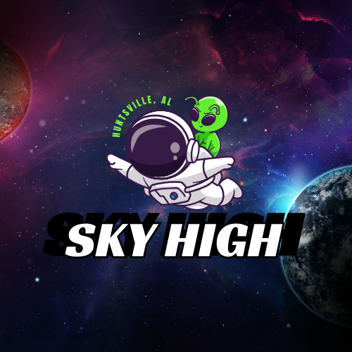 Sky High Dispensary